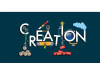 Création d'entreprise